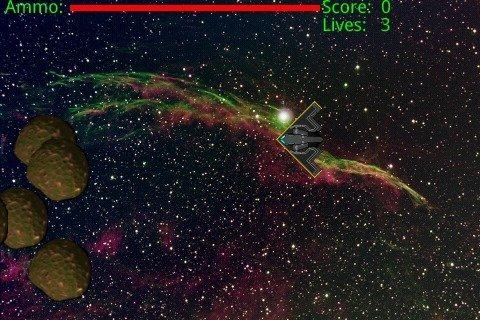 UFO飞行员_3