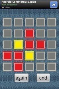 ios更新下载并安装灰色_0