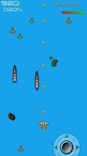 大西洋手游_0