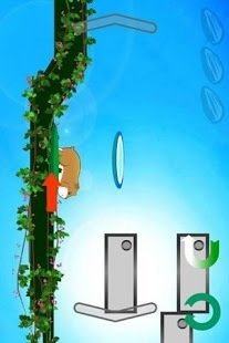 仓鼠世界下载_0
