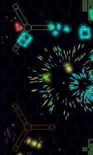 炫光飞跃下载_4