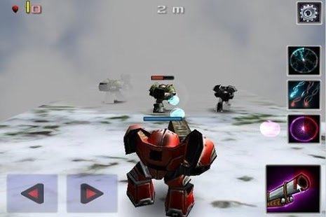 fgo枪兵排行_4