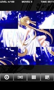 可以带妹子的手游_8
