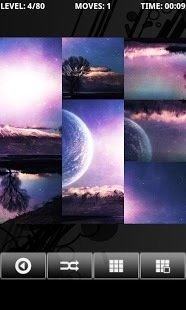 奔向月球下载_5