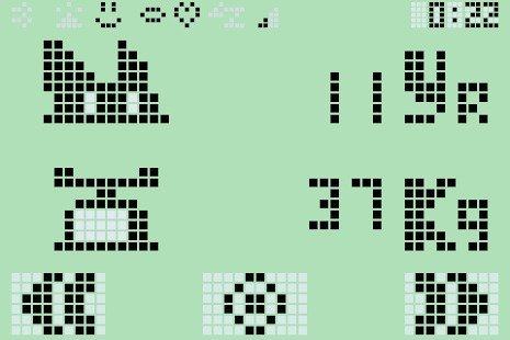 养成类_6