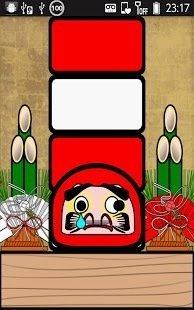节奏天国是什么平台的_5