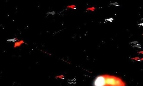 相懦以沫27岁的天空游戏_3
