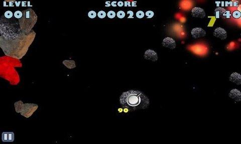 创造行星2中文版下载_5