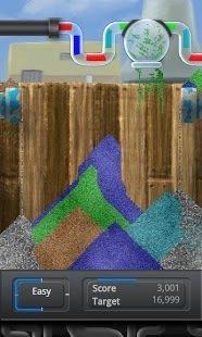 时间流沙游戏大全_1