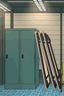 遥控悬疑侦探手游_4