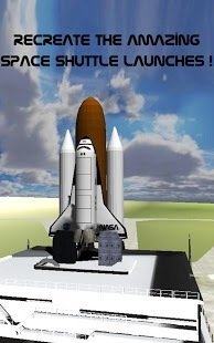 宇航员3d游戏下载_1