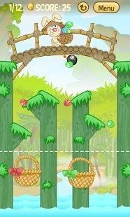 html5接游戏_3