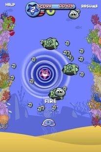 天梭海星系列调日期_2