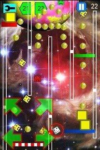 星云纪手游_7