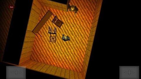 危险森林下载_0
