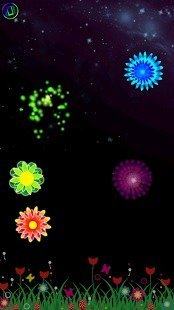 烟花_8