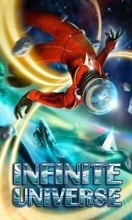 无限宇宙戒游戏_4