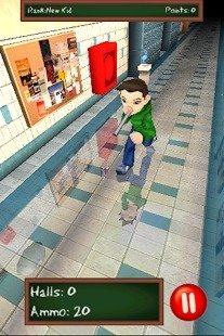 投纸团游戏_0