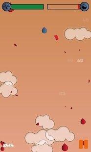 雨滴皮肤在哪下载_7