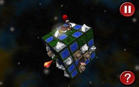 3d魔方小游戏_9