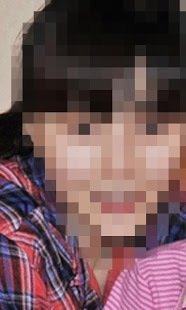 男士素颜霜排行_4