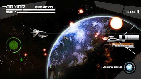 每十个小时创造一个游戏_3