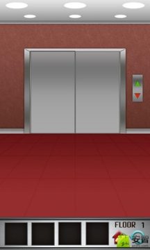 逃离金字塔2下载_6