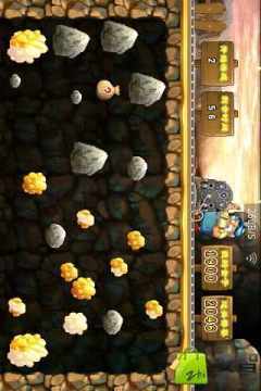黄金矿工2下载_6