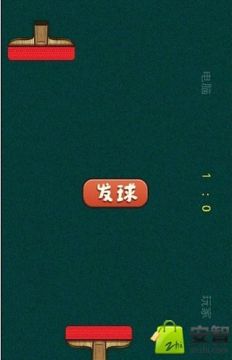 虚拟乒乓下载_4