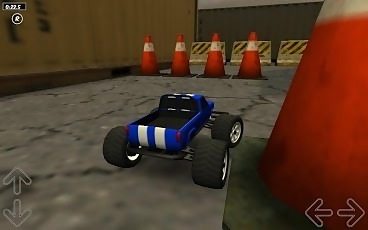 ss6赛季下载_8