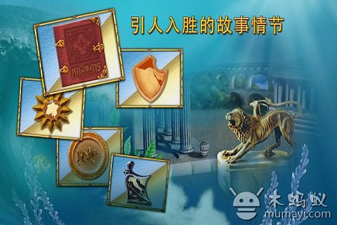 探秘远征_3