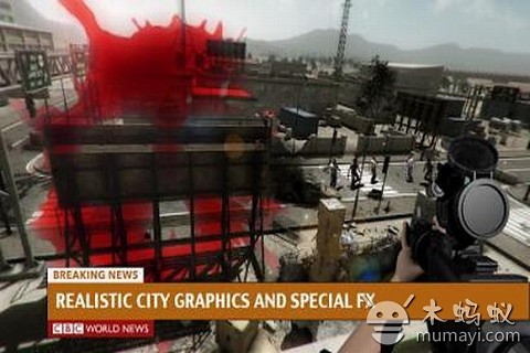 僵尸杀戮6下载_3