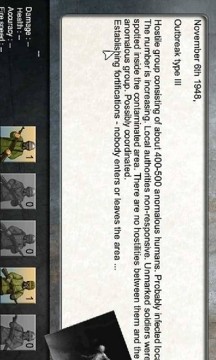 生化危机启示录2MOD_3