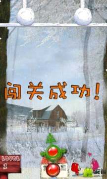 口袋进化手游下载新版_5
