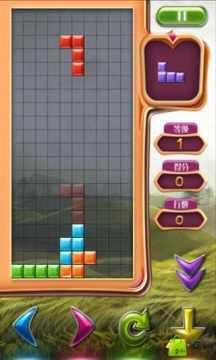方块模组最新版本下载_0