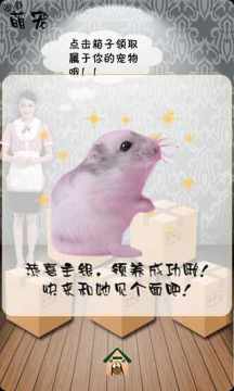 手机像素_3