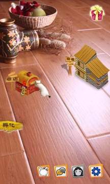 龙叔传奇平台官网_6