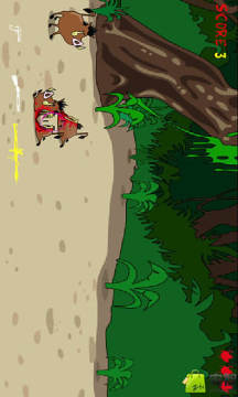 野小子游戏大全_1