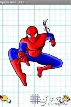 连线画画游戏_3