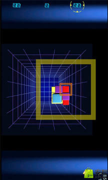 3D照片立方下载_9
