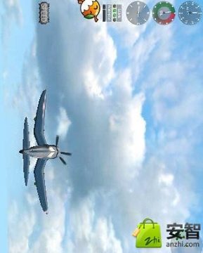 血战珍珠港游戏_8