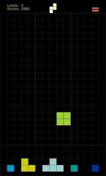 经典Windows游戏合集HD_3