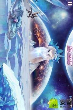 进击的巨人_3
