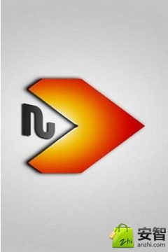 类似急速隧道的游戏_7