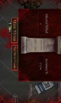 生化危机启示录2MOD_1