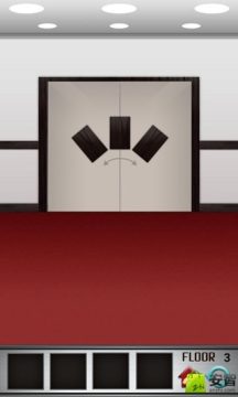100floors下载_1