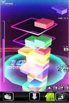 管道拼接游戏_6