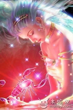 有没有良心手游_3