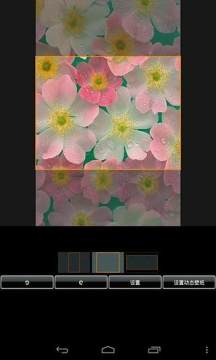 种植花草的手机游戏_3