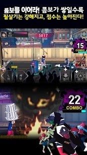 无冬之夜_0